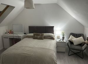 Moelwyn Drive Rivacre